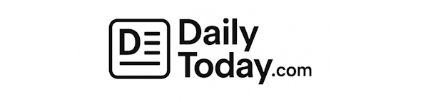 DailyToday